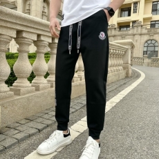 Moncler Long Pants